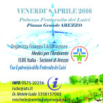 2016 04 08 Volantino Acqua Fronte
